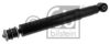 FEBI BILSTEIN 20370 Shock Absorber